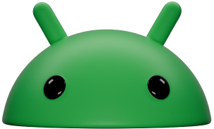 Android logo